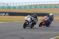 7th-March-2020;Anglesey-Race-Circuit;No-Limits-Track-Day;anglesey-no-limits-trackday;anglesey-photographs;anglesey-trackday-photographs;enduro-digital-images;event-digital-images;eventdigitalimages;no-limits-trackdays;peter-wileman-photography;racing-digital-images;trac-mon;trackday-digital-images;trackday-photos;ty-croes